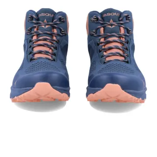 Botas Vasque Gore-Tex T 37 Nuevas