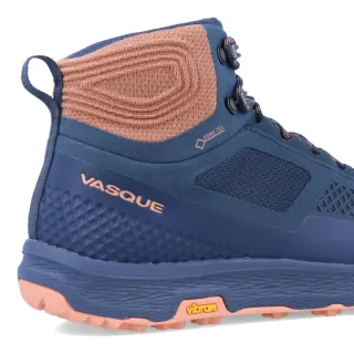 Botas Vasque Gore-Tex T 37 Nuevas