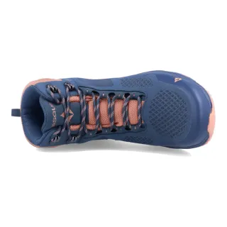 Botas Vasque Gore-Tex T 37 Nuevas