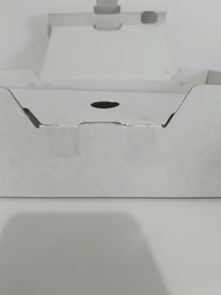 Scatola Nintendo Switch Lite