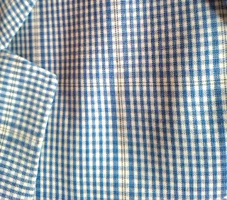 Americana Emidio Tucci  Lana - Talla 54 A estrenar