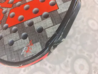 Pala Adidas Metalbone