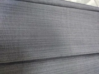 Traje completo caballero talla 46