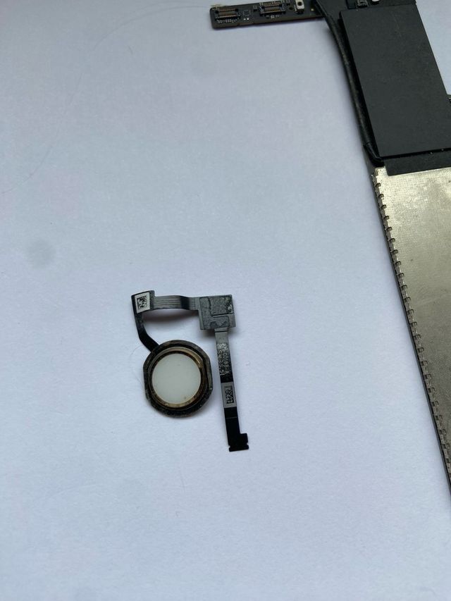 Scheda madre iPad Mini 4