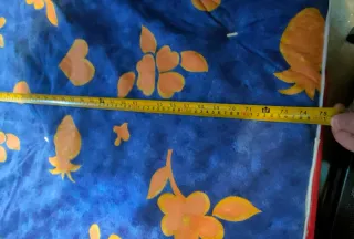 Brandina Branda + Materasso - Lettino Salvaspazio