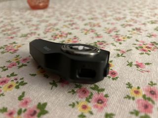 Intercomunicador Lexin G2P