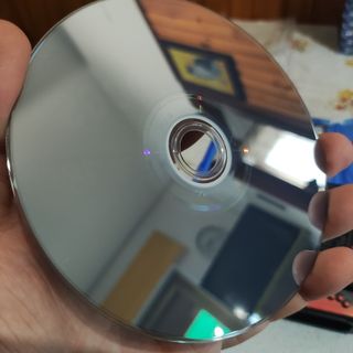 Watch Dogs PS4 (PlayStation 4) Edición Exclusiva