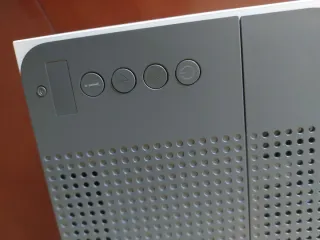 Impresora HP LaserJet M209dwe