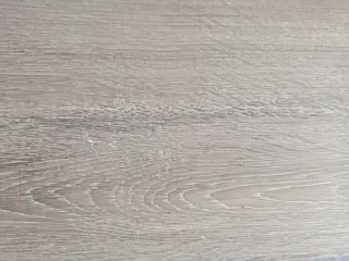 Suelo Laminado Roble Khaki AC5 8mm de Kronospan