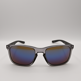 Gafas deportivas lentes espejo UV400