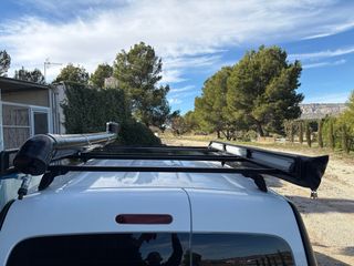 se vende vaca Kangoo 2