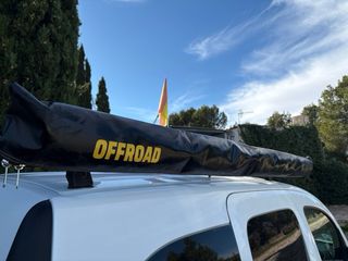 se vende vaca Kangoo 2