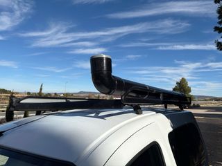 se vende vaca Kangoo 2