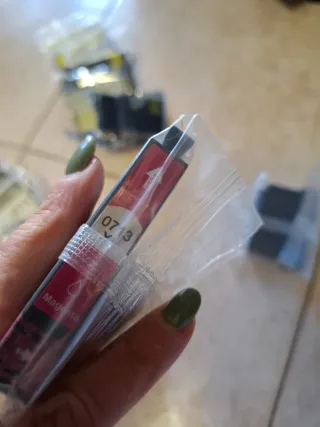 Cartucce stampante Epson stylus sx410/tx410