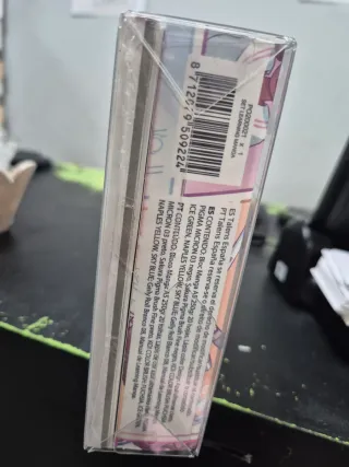 Kit Aprendizaje Manga Royal Talens