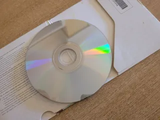 Wii Sports + Wii Sports Resort