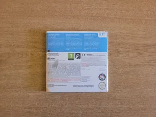 Wii Sports + Wii Sports Resort