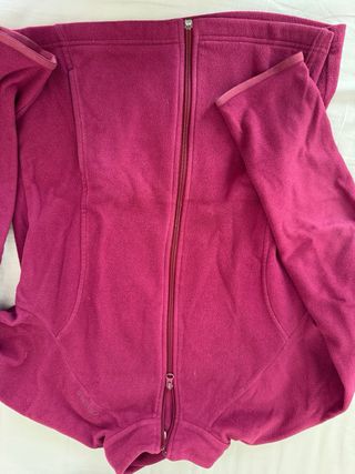 Lote Ropa Jersey y Camisetas 16 prendas