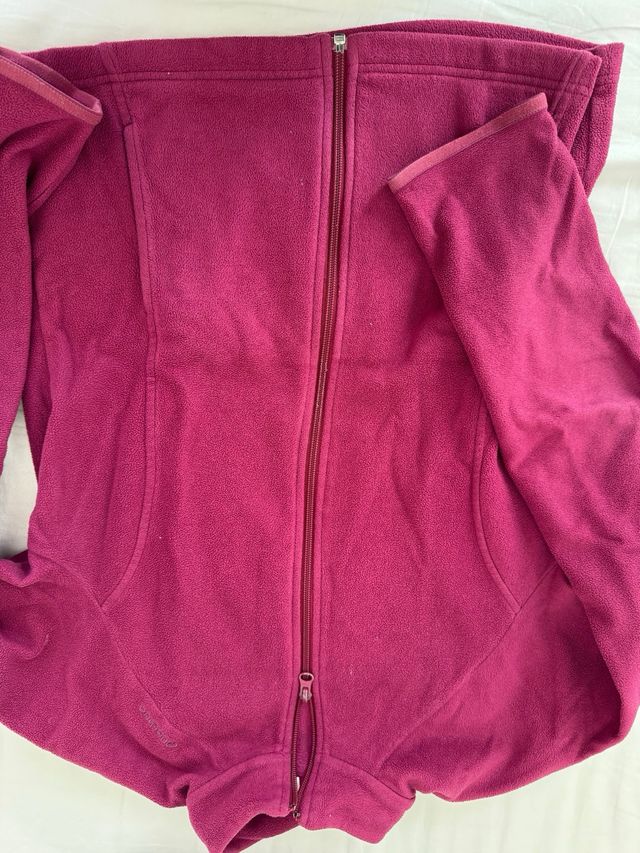 Lote Ropa Jersey y Camisetas 16 prendas