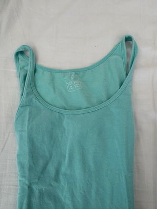 Lote Ropa Jersey y Camisetas 16 prendas