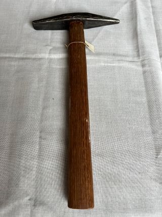 Martillo de pico para derribo