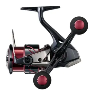 Shimano Sephia XR 25 C3000S / C3000SDH