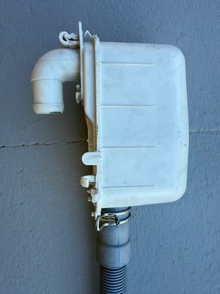 Motore Lavatrice Whirlpool Bauknecht