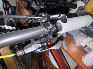 Cannondale Trigger 2 M 2016 Bicicleta Montaña