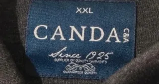 ‼️ NO NEGOCIABLE ‼️  Sudadera Caballero