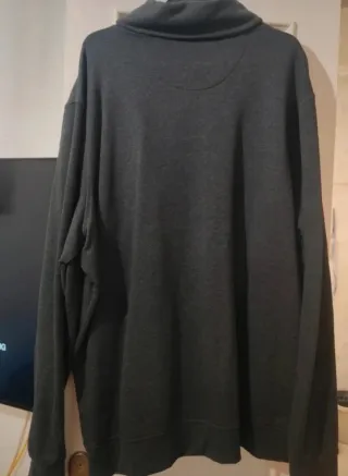 ‼️ NO NEGOCIABLE ‼️  Sudadera Caballero