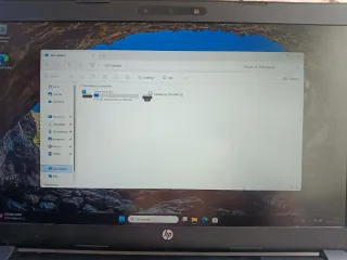 HP Pavilion Gaming. OFFERTA DI NATALE!