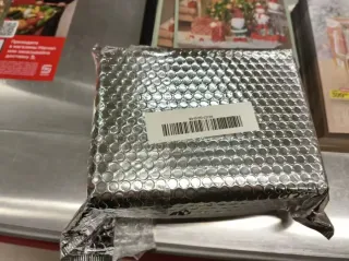 Arrancador Batería Coche GKFLY