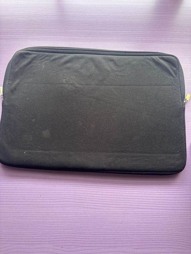 Ordenador portátil Lenovo color Blanco