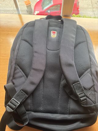 Ordenador portátil Lenovo color Blanco