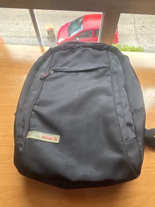 Ordenador portátil Lenovo color Blanco