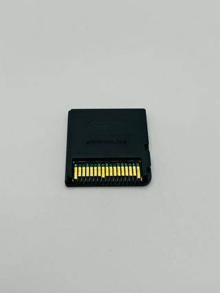 Super Mario 64 – Solo Cartuccia – Versione Euros