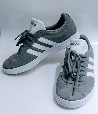 Adidas VL Court 3.0 - Taglia 39 1/3