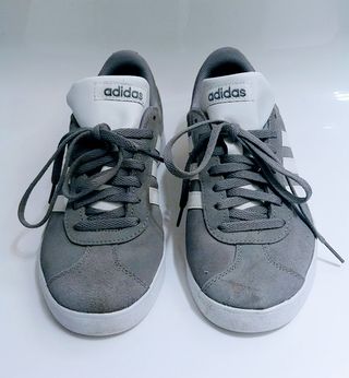 Adidas VL Court 3.0 - Taglia 39 1/3