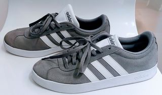 Adidas VL Court 3.0 - Taglia 39 1/3