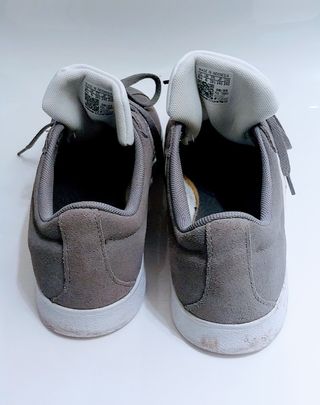 Adidas VL Court 3.0 - Taglia 39 1/3