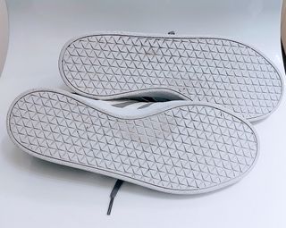 Adidas VL Court 3.0 - Taglia 39 1/3