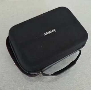 Nintendo Switch Sports Set con juegos y mandos