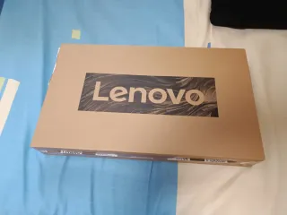 Portátil Lenovo IdeaPad Flex 5 Táctil Gris