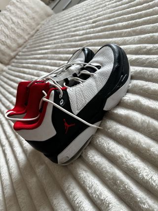 Zapatillas Jordan Talla 47.