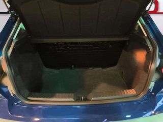 Seat Ibiza 1.0 MPI 59kW (80CV) Style