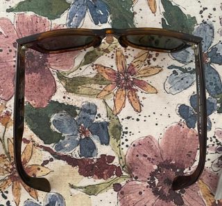 Gafas de Sol Ray-Ban Wayfarer 50 Mujer Carey