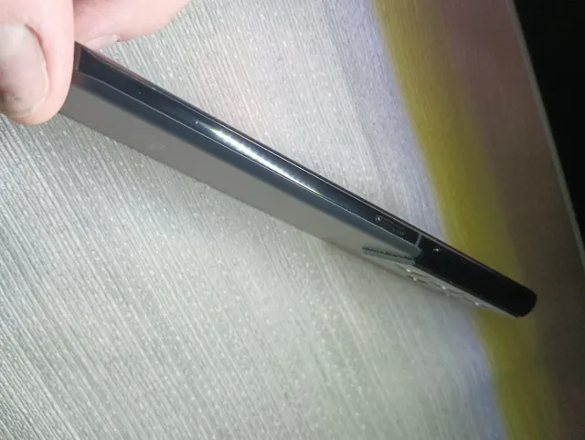 ☎️ SAMSUNG GALAXY S21 ULTRA 5G ☎️