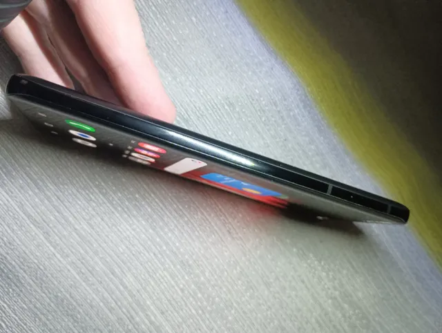 ☎️ SAMSUNG GALAXY S21 ULTRA 5G ☎️