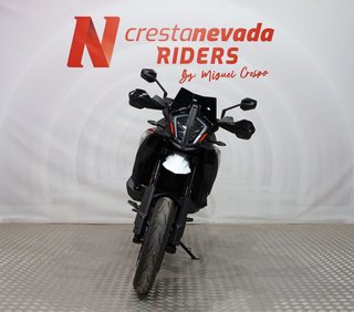 Ktm 890 SMT