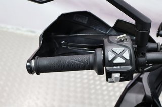 Ktm 890 SMT
